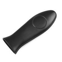 Silicone Hot Handle Holder