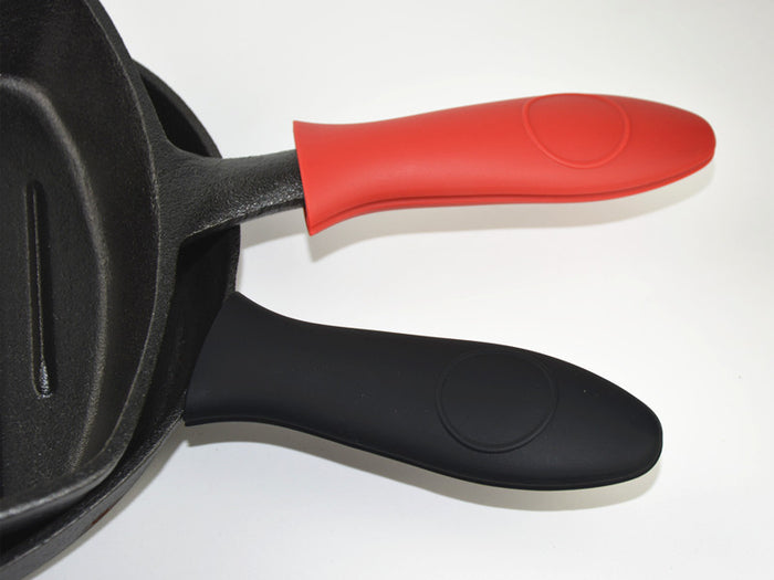 Silicone Hot Handle Holder
