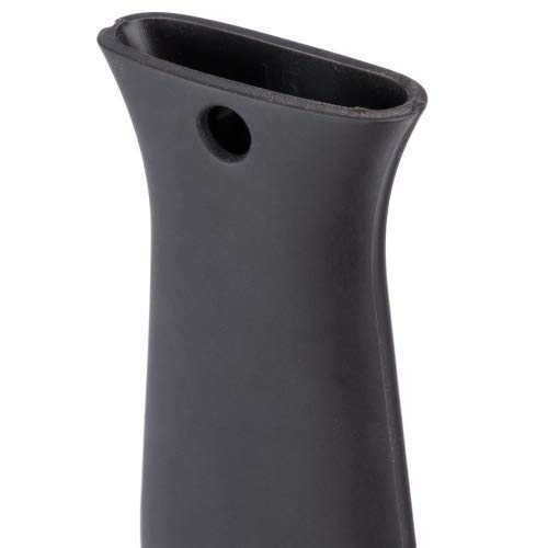 Silicone Hot Handle Holder