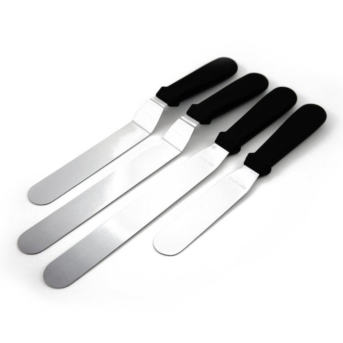 Spatula Stainless Steel
