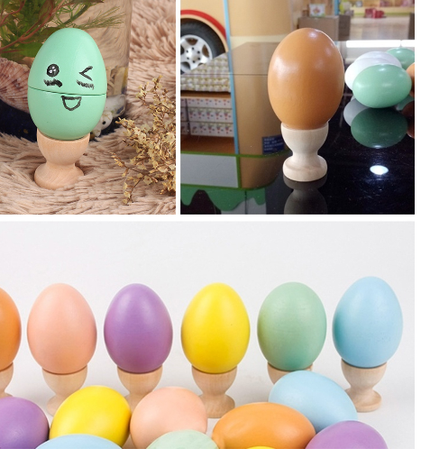Easter Egg Holder